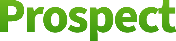 Prospect